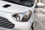 Aston Martin Cygnet Cygnet & Colette 2011 года